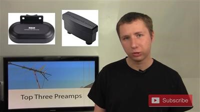 7.1 hdtv antenna